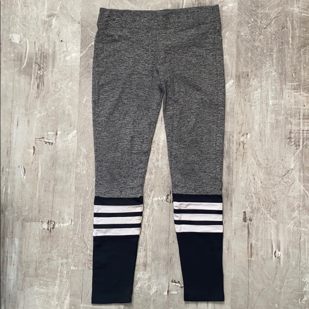 Bombshell Sportswear Leggings